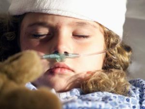child-brain-injury