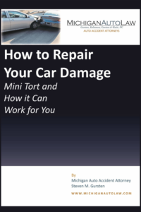 ebook-repaircardamage