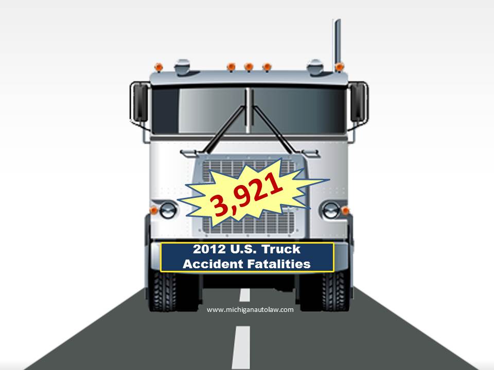 2012-truck-fatalities