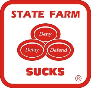  statefarm insurance