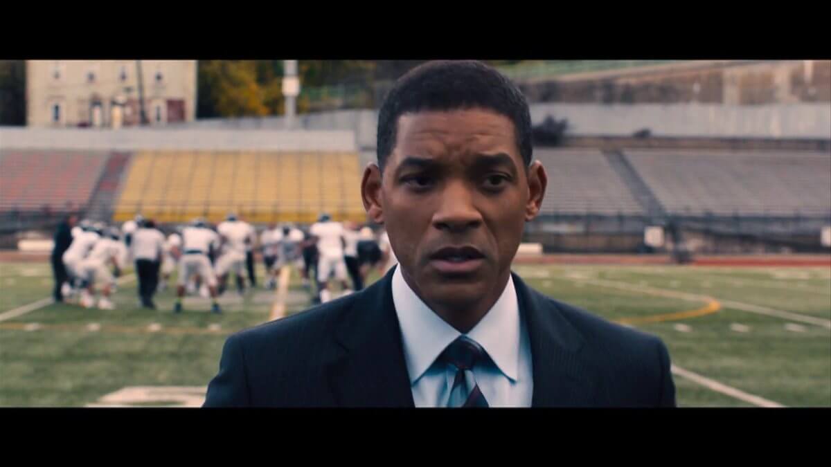 my-review-of-the-movie-concussion