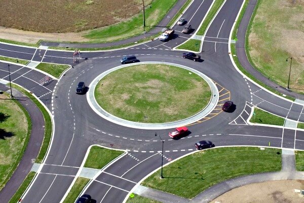 roundabout-safety.jpg