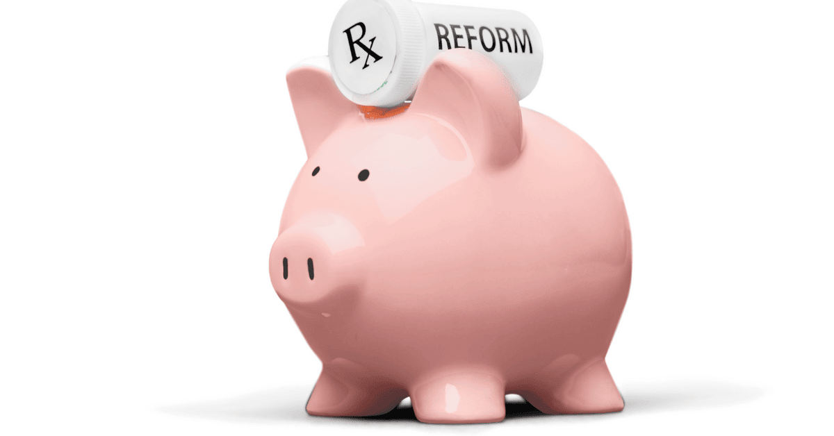 Image result for no fault