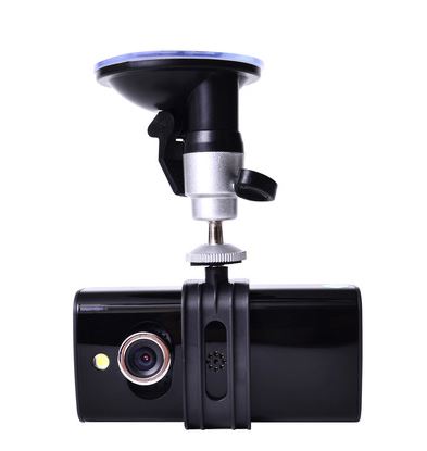 https://www.michiganautolaw.com/wp-content/themes/mal2014/images/injuryadvocate/2014/08/Blue-Tiger-personal-dash-cam.jpg