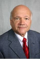 James L. Borin