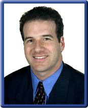 Michigan Personal Injury Lawyers Can Stand the Rain Michigan Auto Law Michigan Personal Injury Lawyers Can Stand the Rain Michigan Auto Law