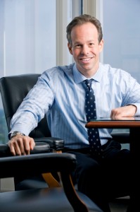 steve-gursten71 Steve Gursten spoke last month at the American Association for Justice "Litigating Truck Collision Cases Seminar" in New Orleans.