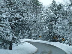 driving-in-michigan-winter