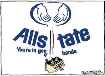 allstate-logo-not-in-good-hands1