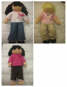 most-dangerous-toys-recalled-pottery-barn-kids-dolls1 These Pottery Barn Kids Dolls have been recalled.