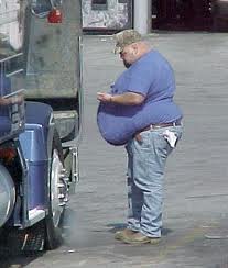 overweight-truckers-causing-truck-accidents.jpg