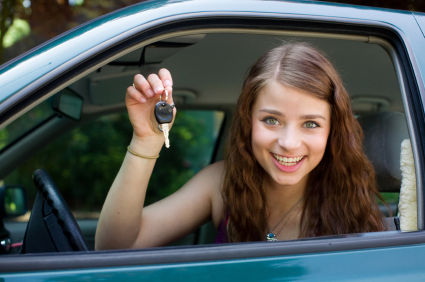 teen drivers causing accidents Gay clubs in davenport ia