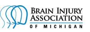 Brain Injury Association of Michigan