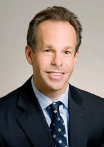 Steven Gursten