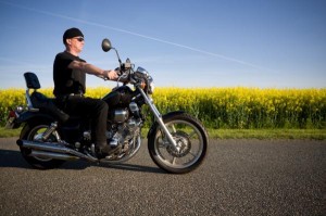 deaths after michigan motorcycle helmet repeal