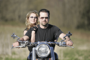 Michigan motorcycle fatality rate increases