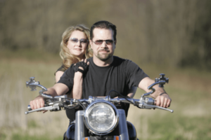 Michigan motorcycle accident fatalities up 18% in 2012