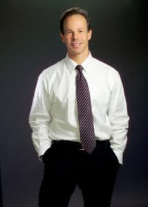 Steven Gursten, personal injury lawyer, Michigan Auto Law