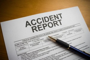 accident_report