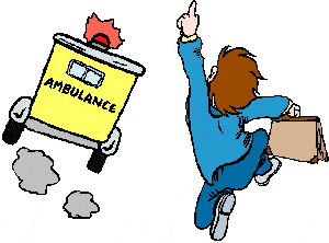 ambulance_chasing
