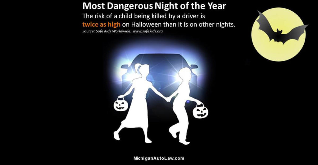 halloween-safety-child-pedestrian-car-fatalities (00500968)