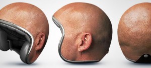 motorcycle-helmets-by-good-thumb640