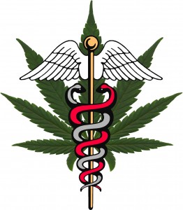 medical-marijuana