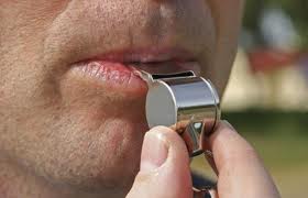 surface transportation act for truck drivers