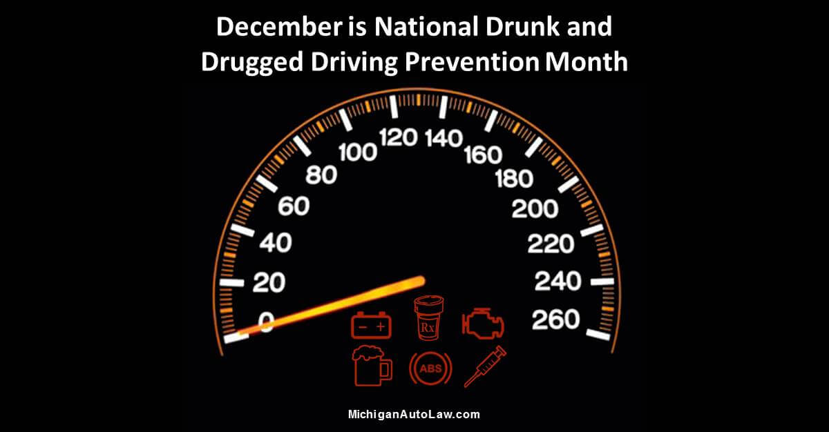 december-drunk-drugged-driving-mini-graphic-v2