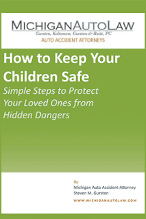 ebook-keepchildrensafe