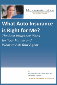 ebook-rightinsurance