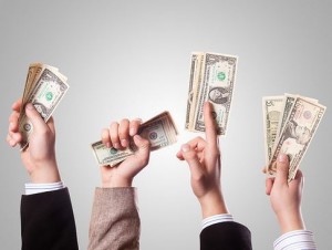 insurance rates rise after small claim