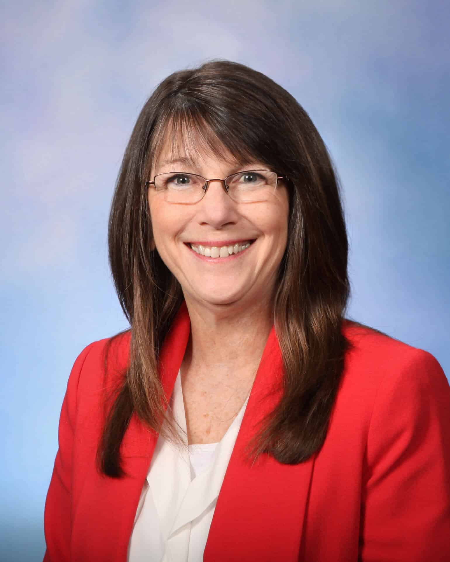 Rep. Theresa Abed (D-Grand Ledge) addresses insurance company bad faith in recent Democratic package of insurance reform bills.
