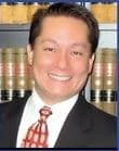 Thomas James Michigan Auto Law attorney
