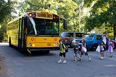 school bus accidents (2)