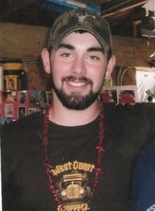 Nathan Bower Law Michigan