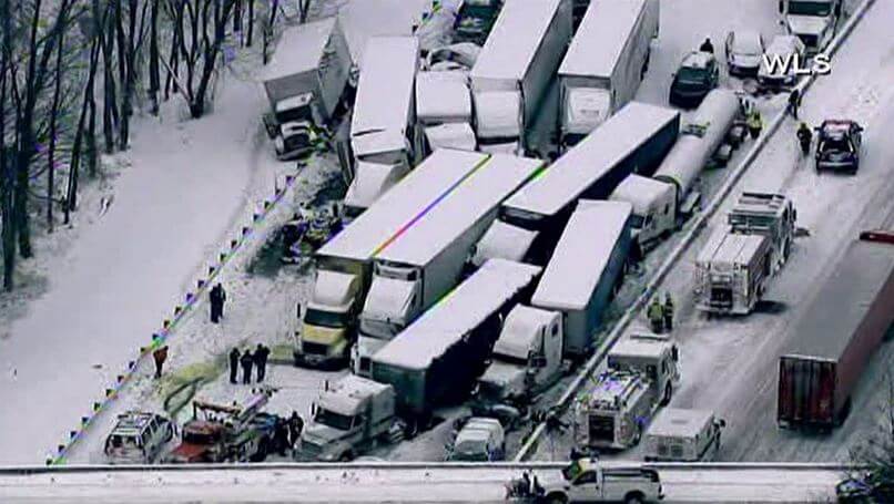 I94-pileup-Galesburg-Michigan