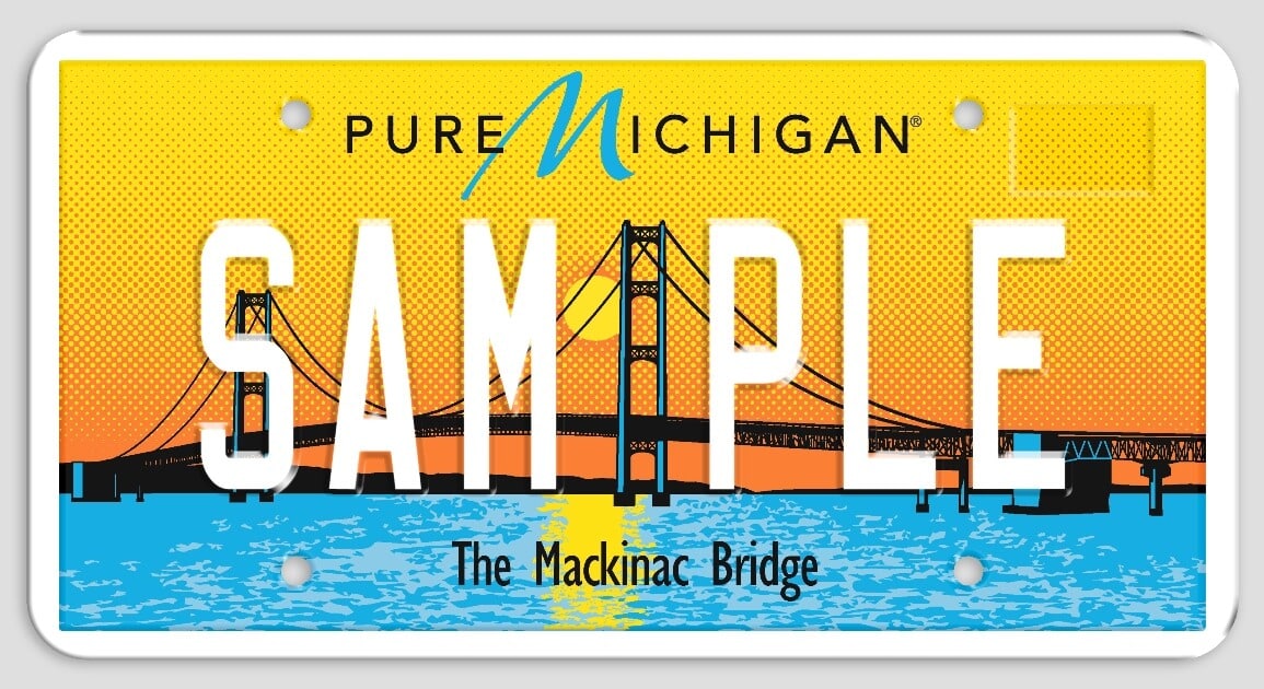 Find Car Insurance By License Plate Find Car Insurance By License Plate