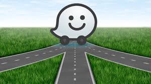 waze traffic app does need unsafe make