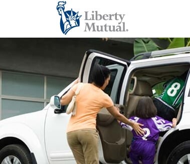 How to File a Claim with Liberty Mutual