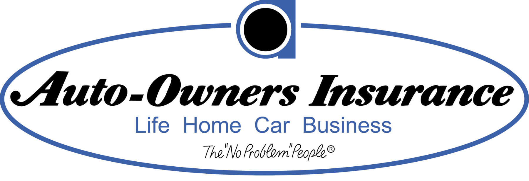 Auto-Owners insurance: 'highest' rank in J.D. Power 2015 study