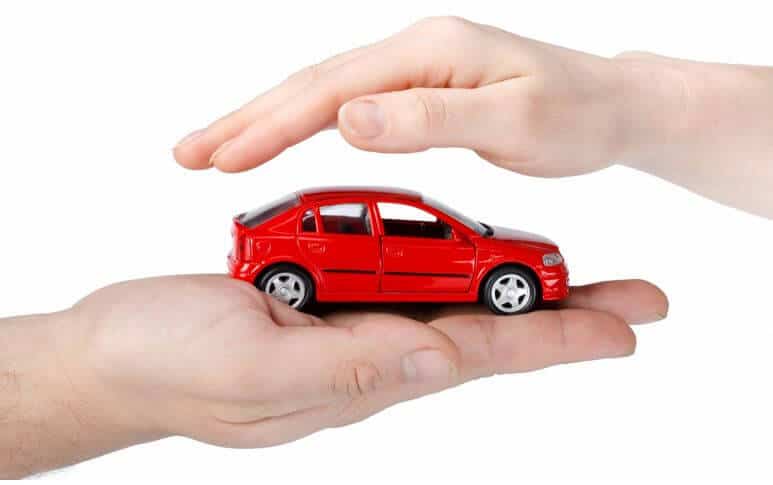 insurance affordable car cheaper auto insurance accident