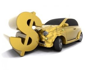 Surprised by charges on your auto insurance bill?