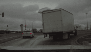 https://www.michiganautolaw.com/wp-content/uploads/2016/01/ice-missile-commercial-truck-image.png