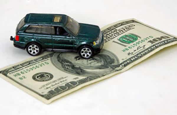 How Long Do You Have To Claim A Car Accident How Long Do You Have To Claim A Car Accident