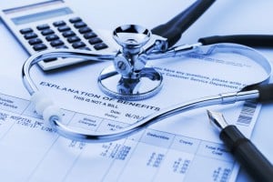 No Fault medical-provider fee schedules: Do we need them?