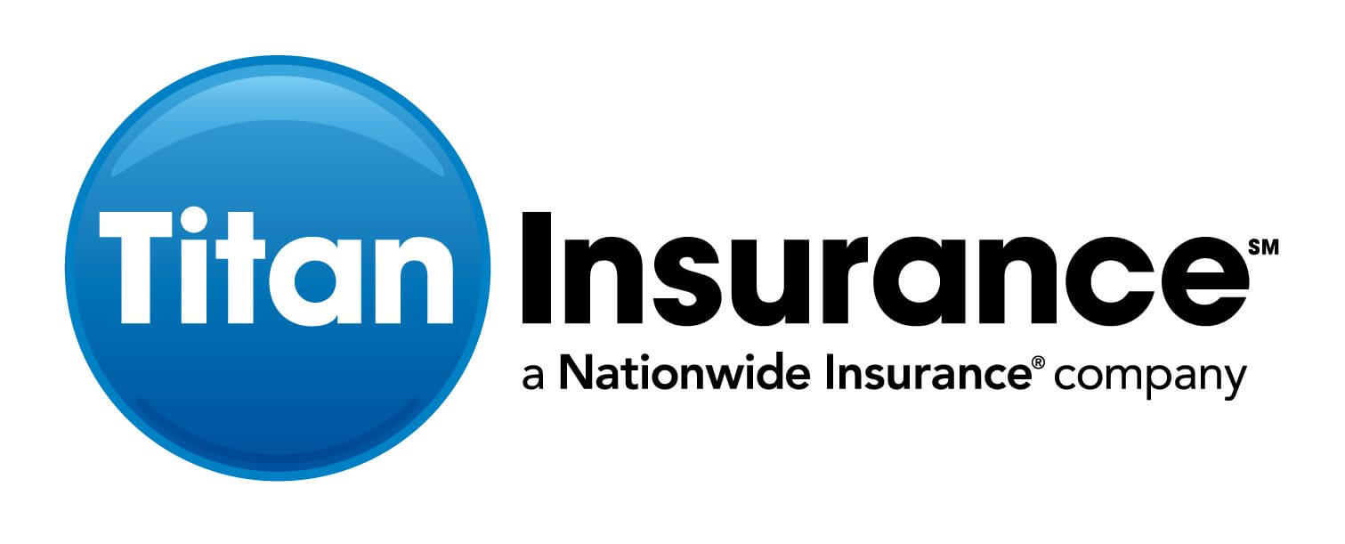 titan insurance, image