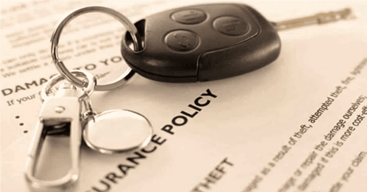 car-insurance-policy