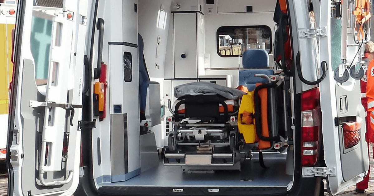 ambulance-ready-to-deploy