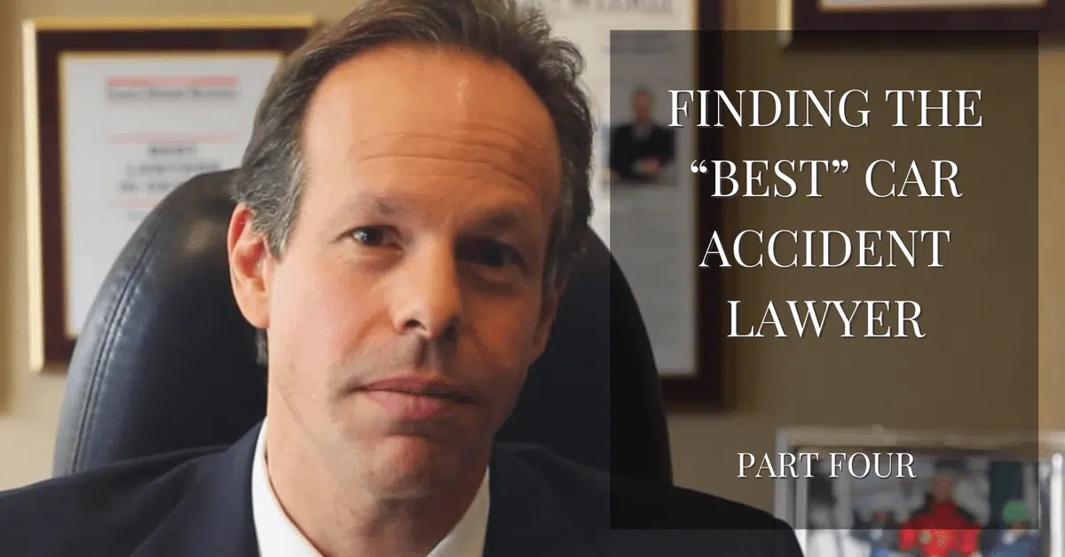 finding-the-best-car-accident-lawyer-part-four